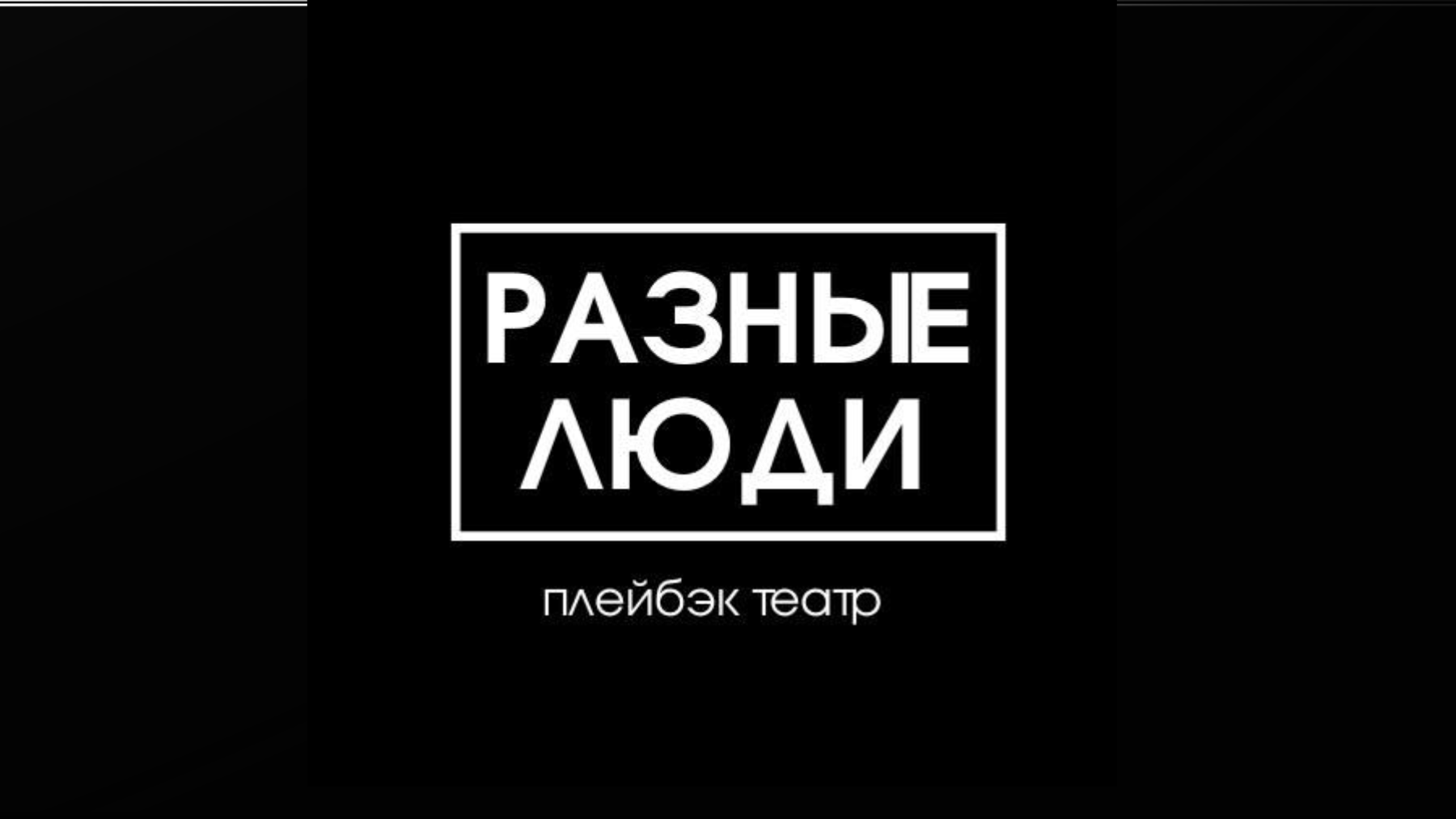 image (50)