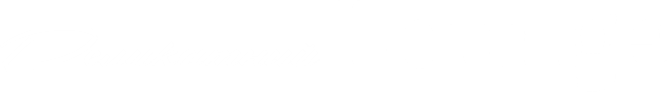 ДL_logo_white