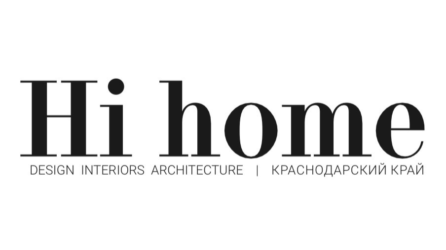 hihome hi home