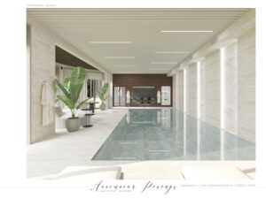 Проект SPA - Репещук Анастасия
