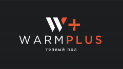 image-slider-with-thumbnail2.jpeg