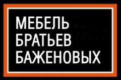 image-slider-with-thumbnail4.jpeg